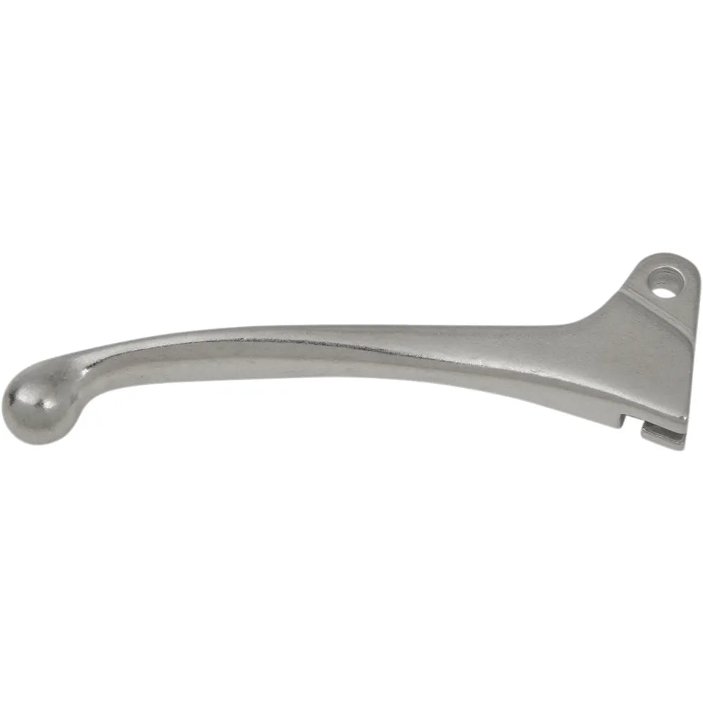 Right-Hand Lever for Honda