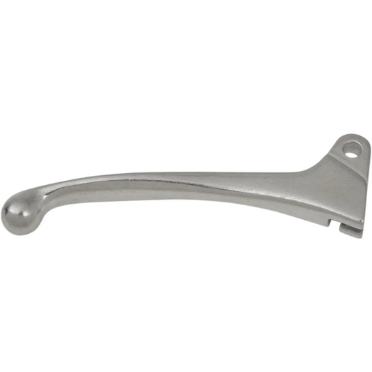 Right-Hand Lever for Honda