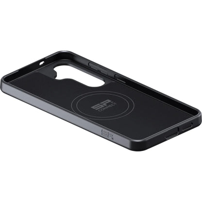 Sp Connect SPC+ Phone Case