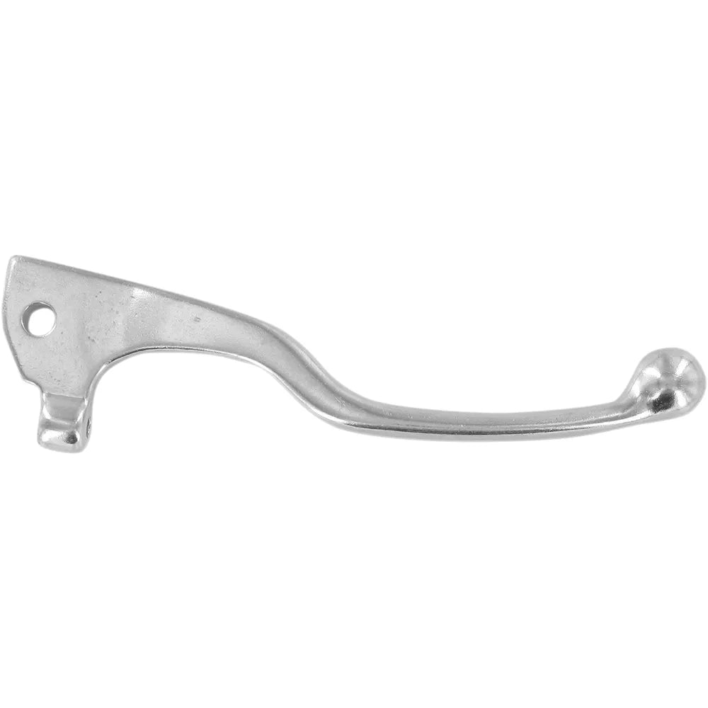 Polished Power Brake Lever for Yamaha