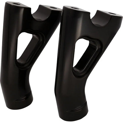 Kit de elevadores sportster