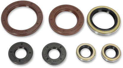 Retenes Aceite Motor - Retenes Aceite Motor - Gas Gas/Husqvarna/KTM