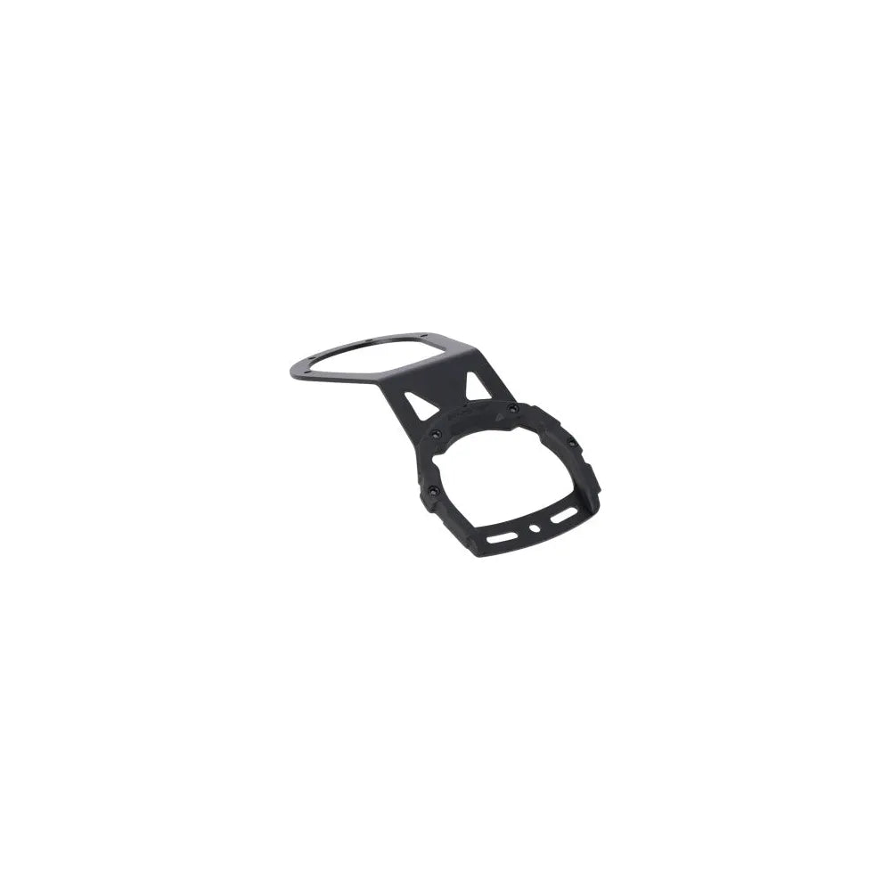 PRO Tank Ring - Husqvarna Norden 901 '22-'24
