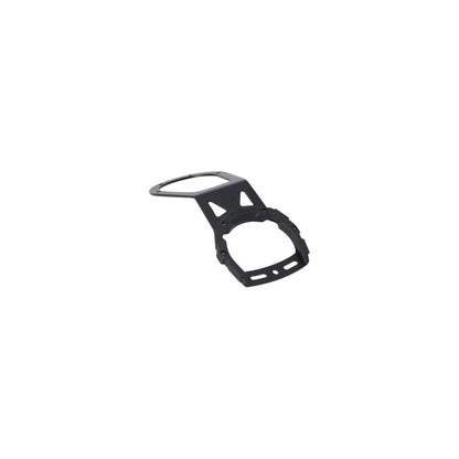 PRO Tank Ring - Husqvarna Norden 901 '22-'24