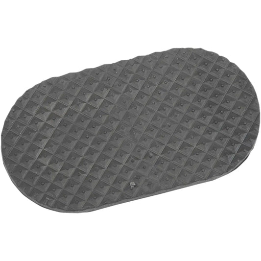Replacement Pad