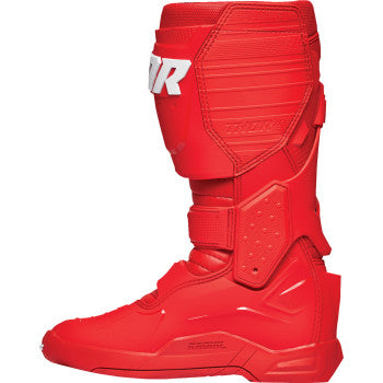 Botas Thor Radial MX