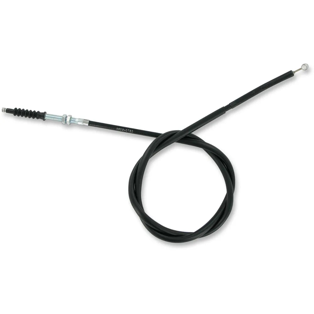 Clutch Cable - Kawasaki