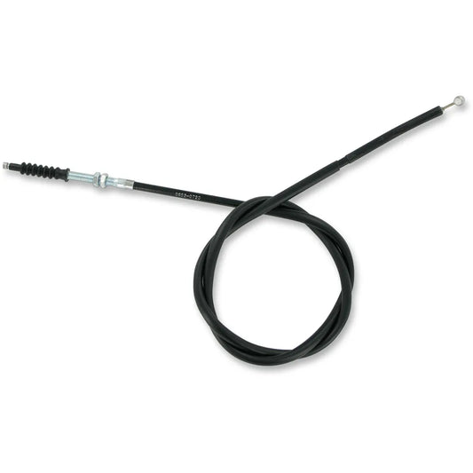 Clutch Cable - Kawasaki