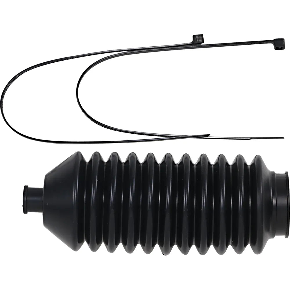 Rack Steering Boot - Right