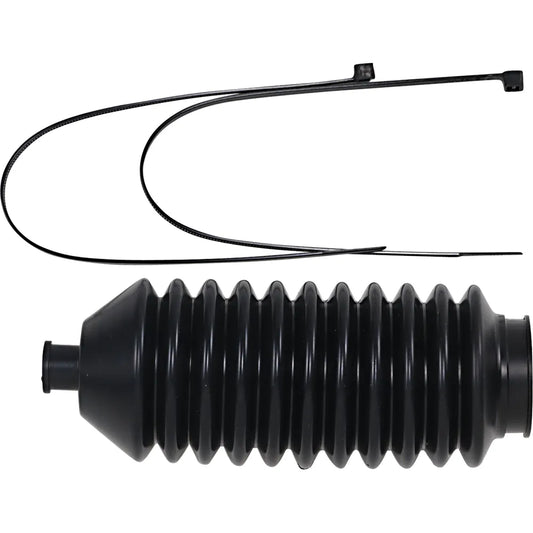Rack Steering Boot - Right