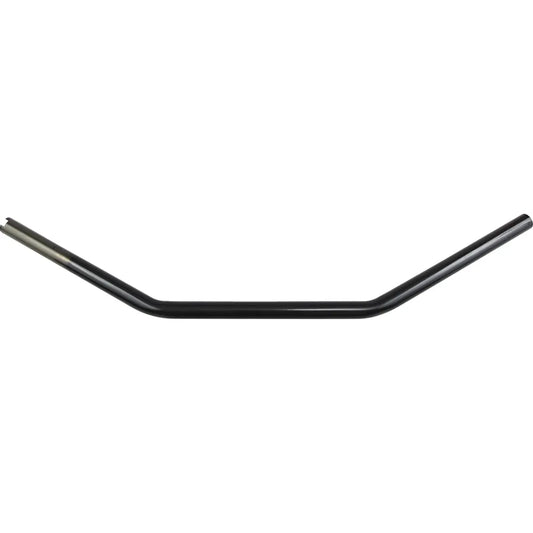 Manillar Drag 1"