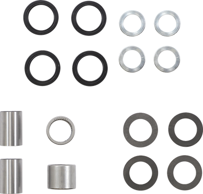 Kit Rodamientos Basculante - Kit Rodamientos Basculante - KTM
