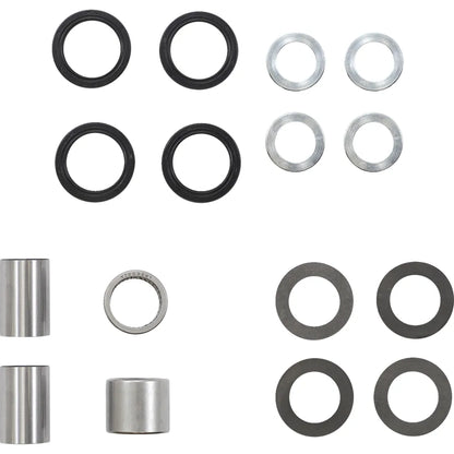 Kit Rodamientos Basculante - Kit Rodamientos Basculante - KTM