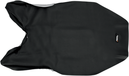 Funda de asiento estilo repuesto OE - Funda de asiento - Honda
