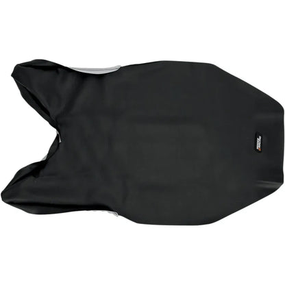 Funda de asiento estilo repuesto OE - Funda de asiento - Honda