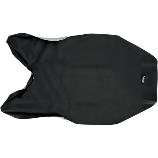 Funda de asiento estilo repuesto OE - Funda de asiento - Honda