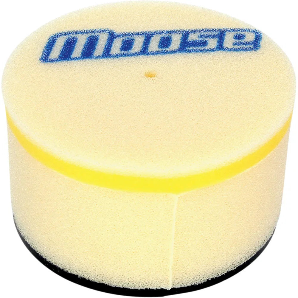 Filtro de aire