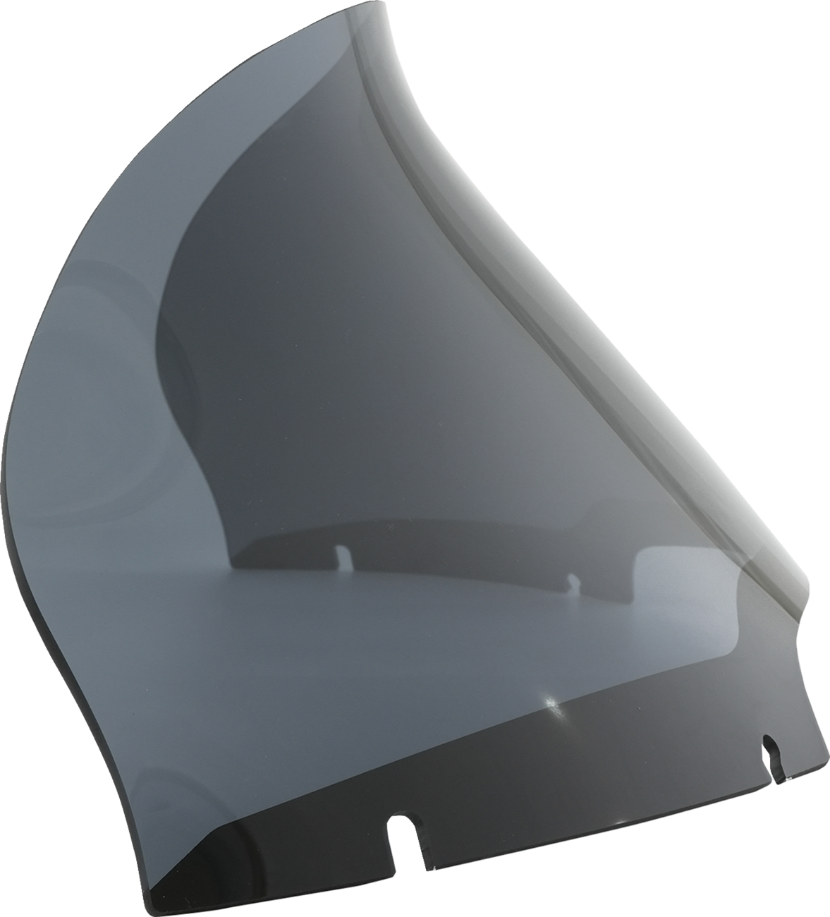 Parabrisas Pro Touring Flare™ - Parabrisas Flare™ - 10" - Ahumado oscuro - FLTR