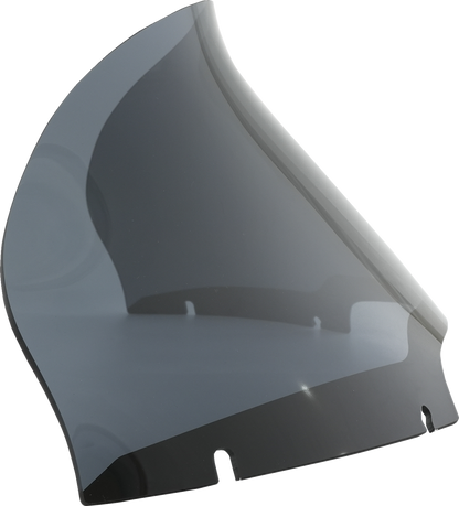 Parabrisas Pro Touring Flare™ - Parabrisas Flare™ - 10" - Ahumado oscuro - FLTR