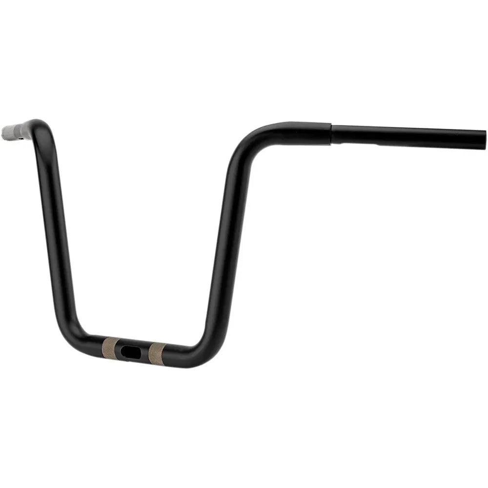 Manillar touring de 1-1/4"