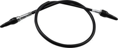 Cable de velocímetro/tacómetro - Cable de tacómetro - CB/CX/GL
