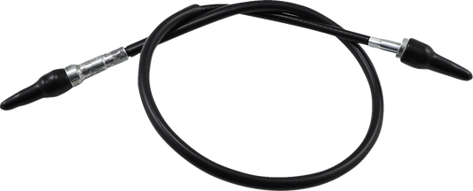 Cable de velocímetro/tacómetro - Cable de tacómetro - CB/CX/GL