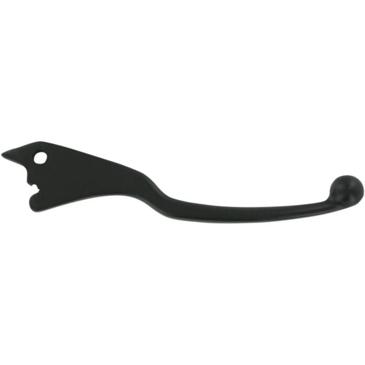 Black Right-Hand Lever for Suzuki
