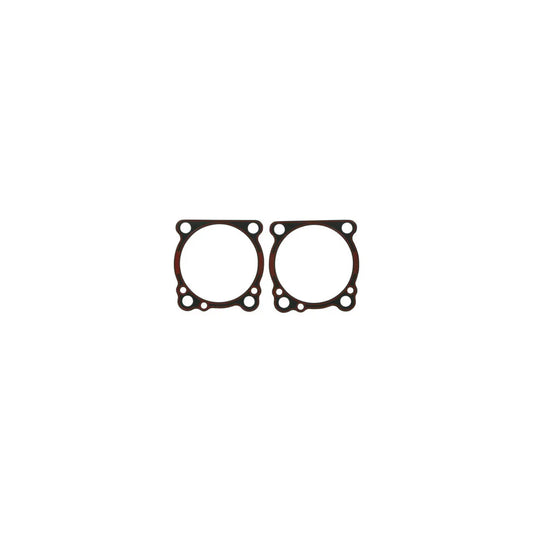 Juntas de base de cilindro - XL