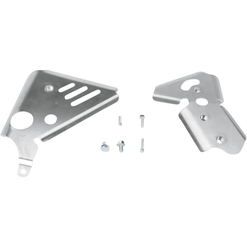 Frame Guards - CR 500R