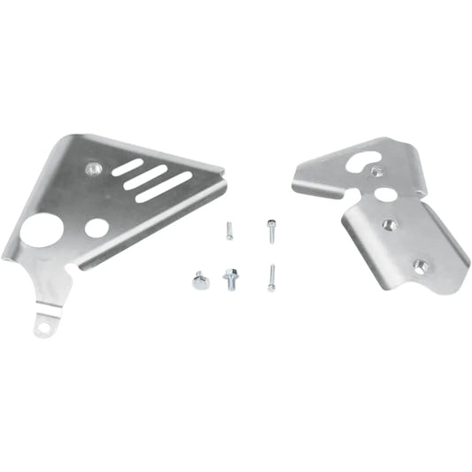 Frame Guards - CR 500R