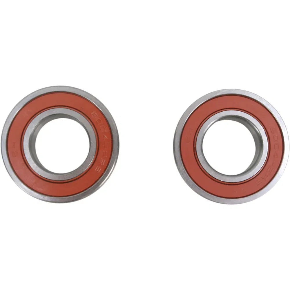 Wheel Bearing Kit - Front
