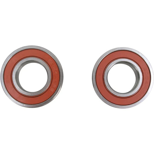 Wheel Bearing Kit - Front
