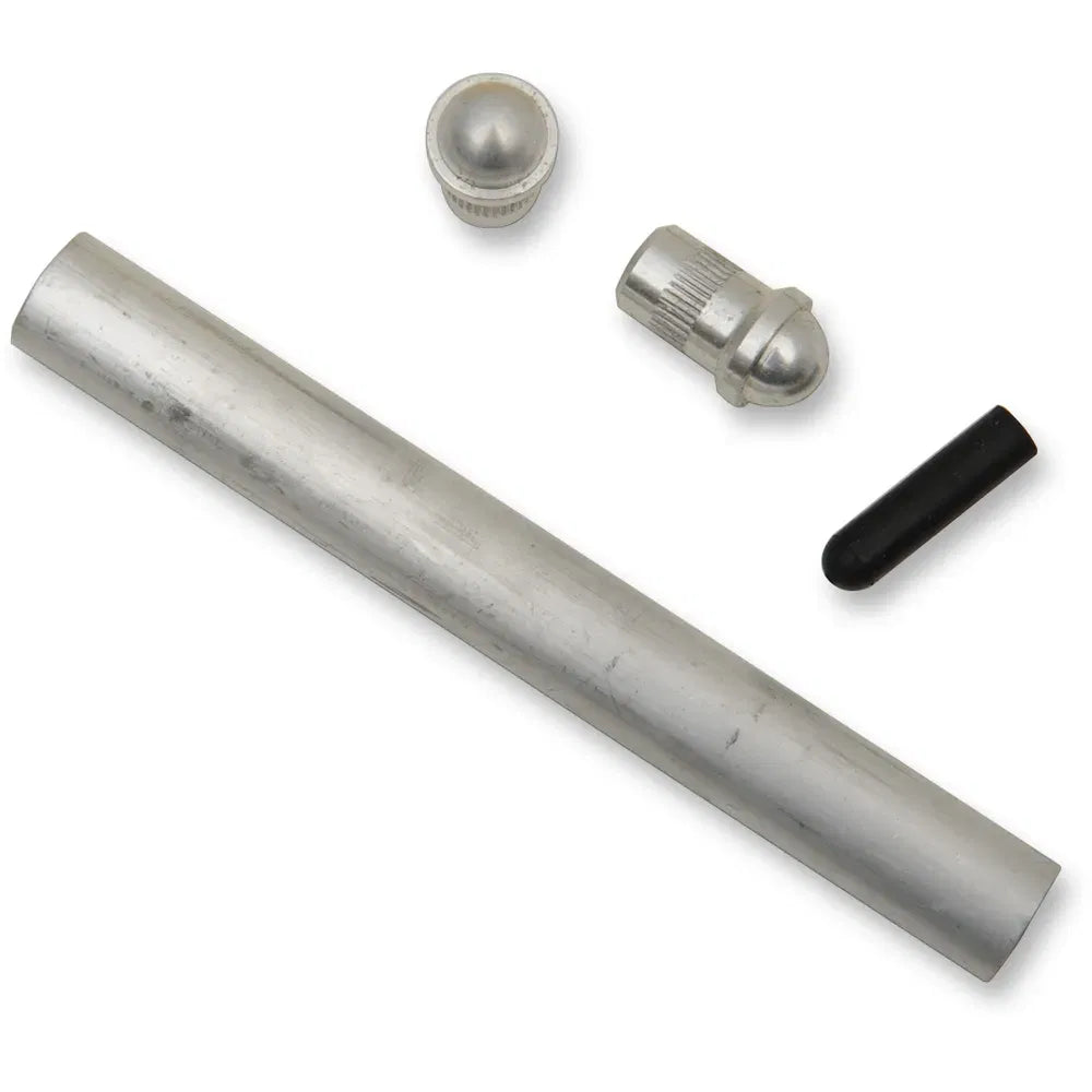 Air Injection Kit