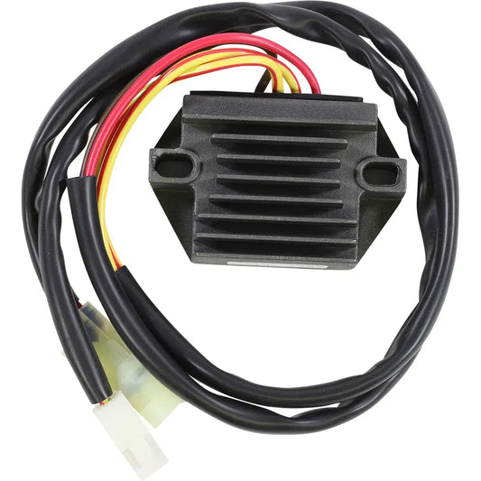 Regulator/Rectifier - Arctic Cat