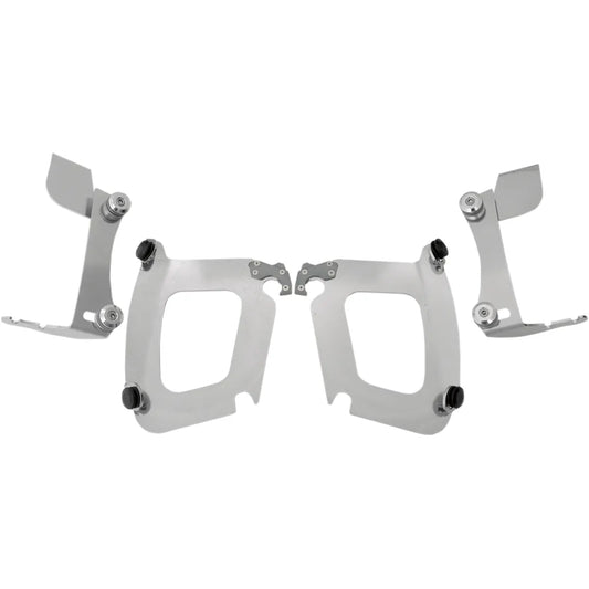 Bullet Mounting Kit - VTX13