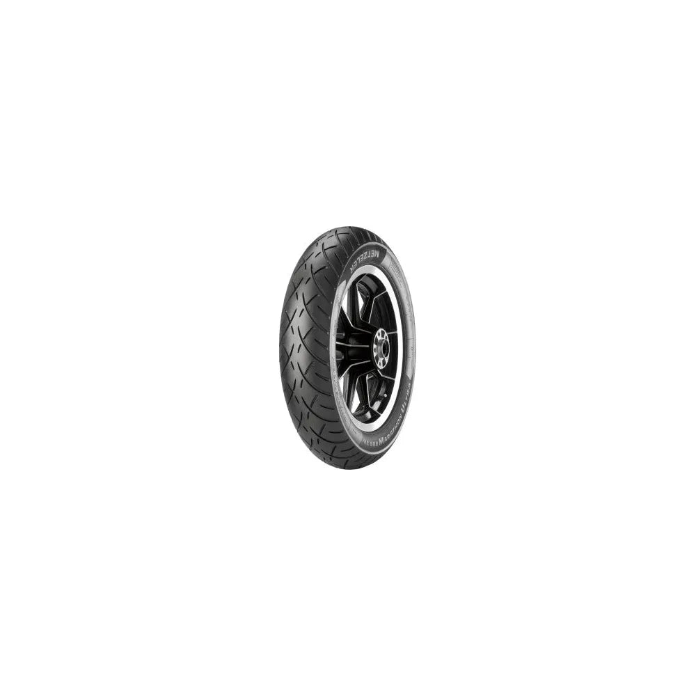 Llanta delantera Metzeler ME 888 Marathon™ Ultra 120/70ZR19 - 60W