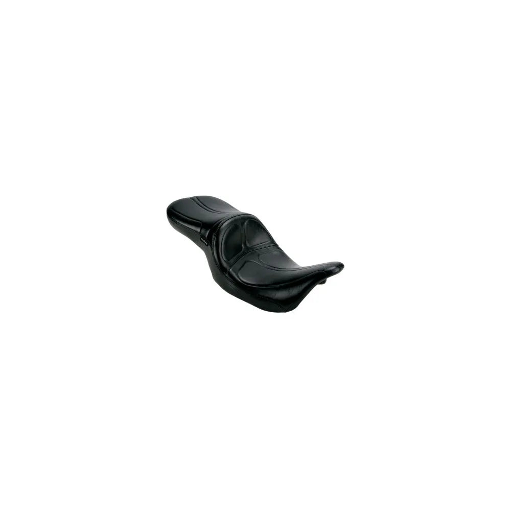 Asiento LE PERA Maverick - FLHT '08-'19