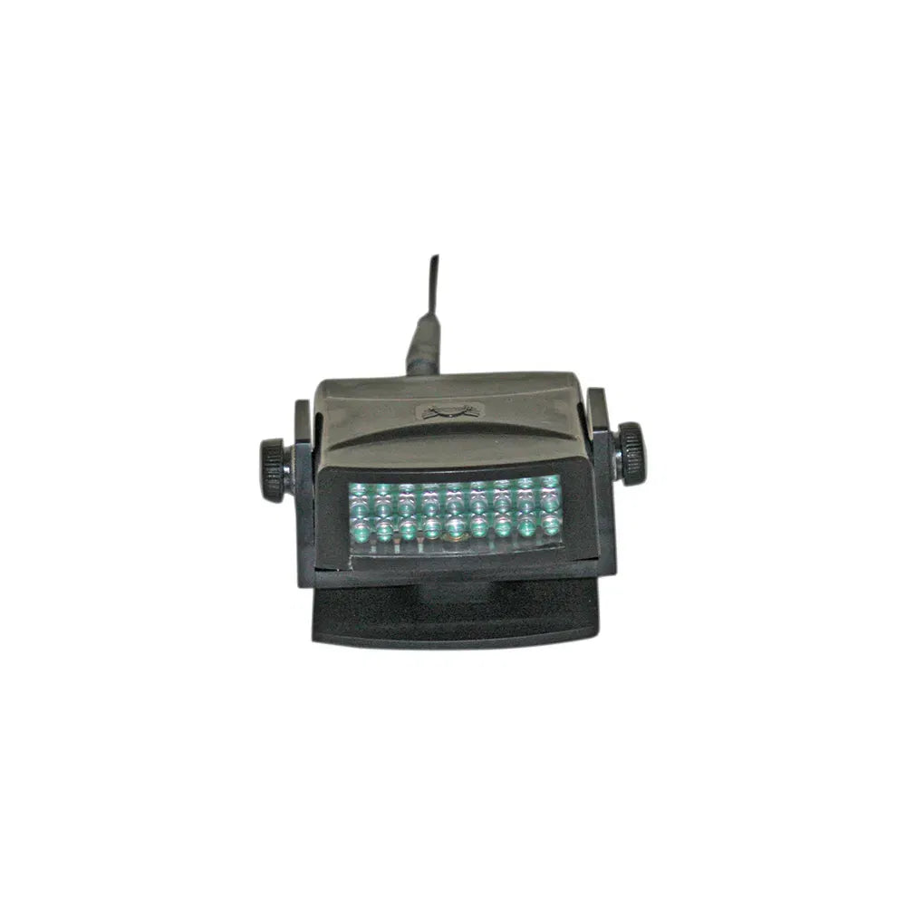 LED Communicator System - Universal