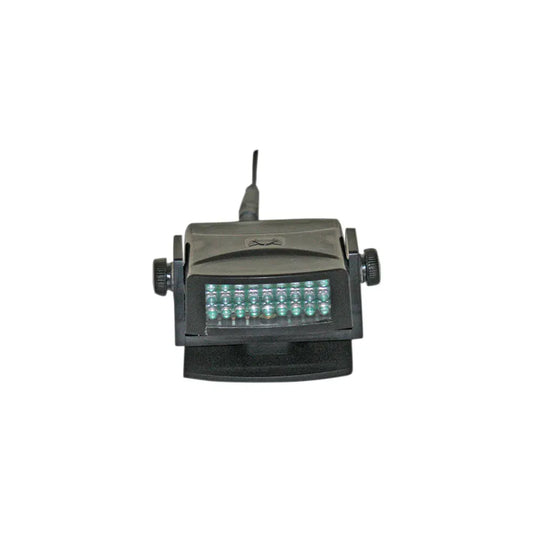 LED Communicator System - Universal