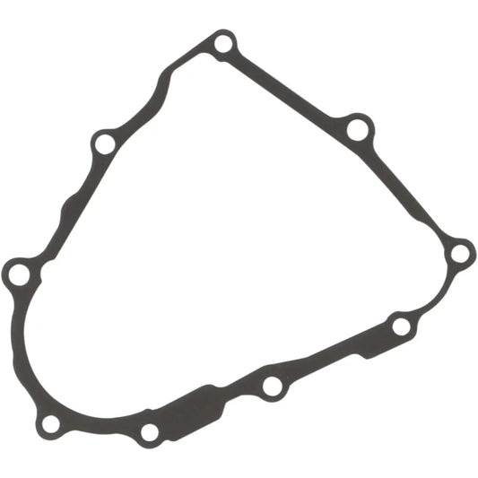 Stator Gasket - Yamaha