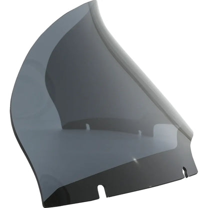 Parabrisas Pro Touring Flare™ - Parabrisas Flare™ - 10" - Ahumado oscuro - FLTR