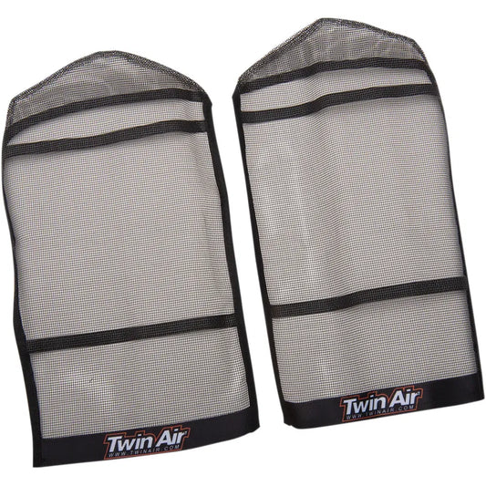 Radiator Sleeve - YZF