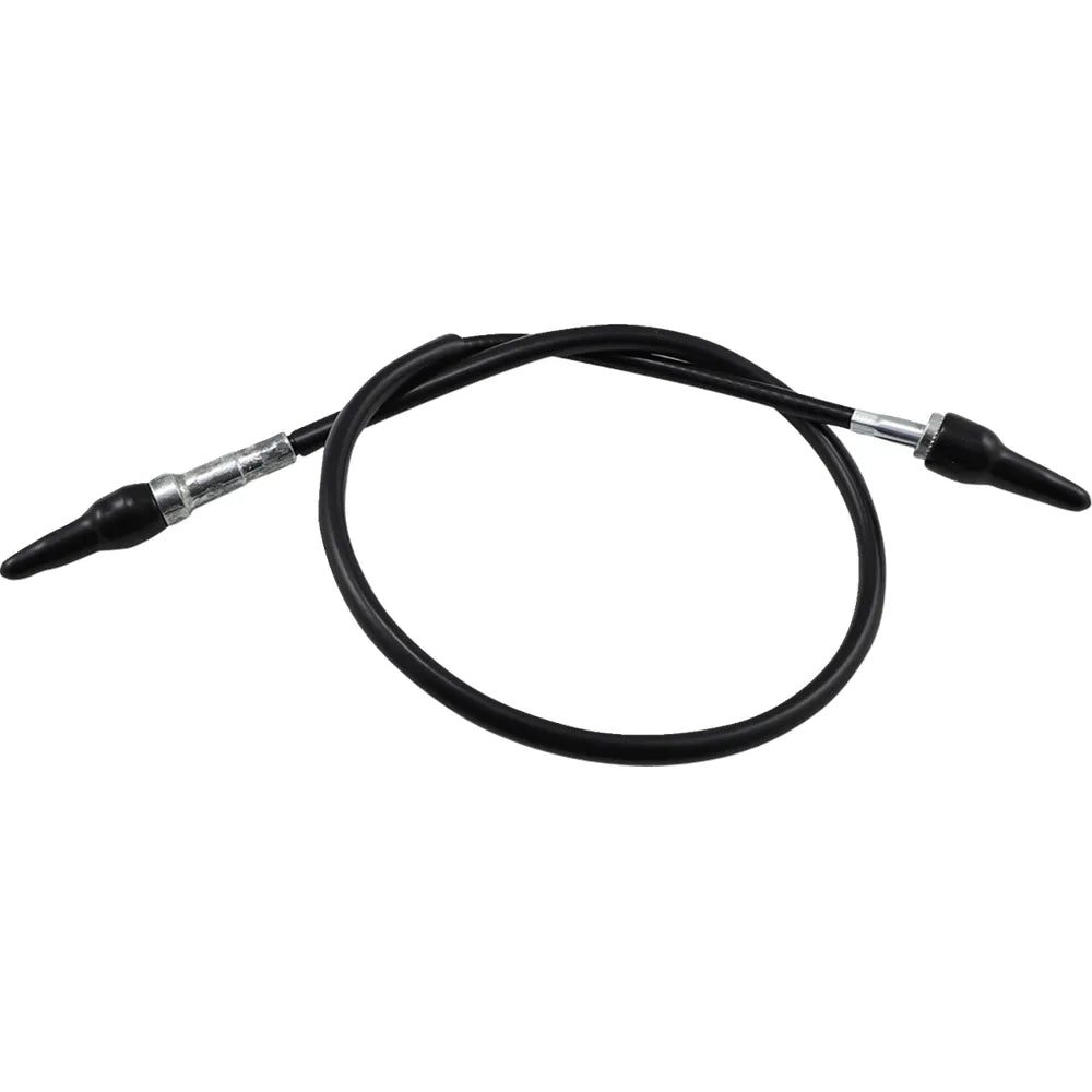 Cable de velocímetro/tacómetro - Cable de tacómetro - CB/CX/GL