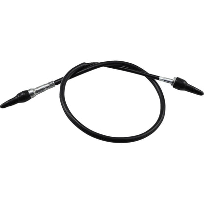 Cable de velocímetro/tacómetro - Cable de tacómetro - CB/CX/GL