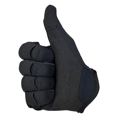 Guantes Biltwell Moto - negros