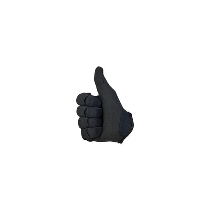 Guantes Biltwell Moto - negros