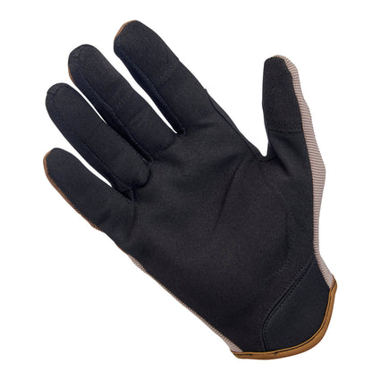 Guantes Biltwell Moto - coyote/negro