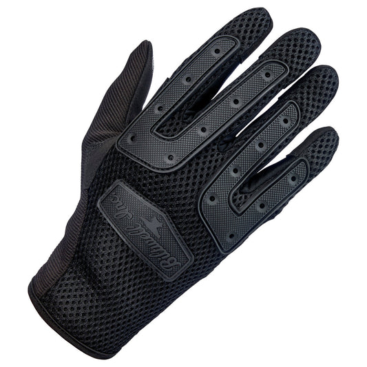 Guantes Biltwell Anza - negro