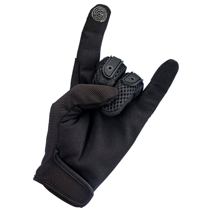 Guantes Biltwell Anza - negro