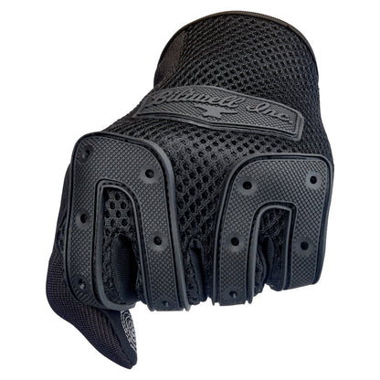 Guantes Biltwell Anza - negro